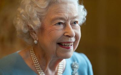 How to watch the Queen’s funeral from home