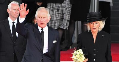 When will King Charles be crowned and what will happen at his coronation?