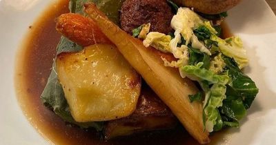 Dijon Boys set to open first permanent Leeds restaurant