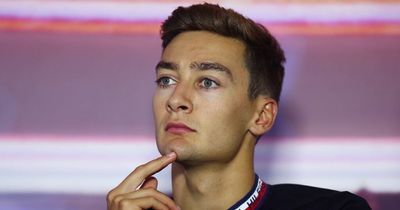 Mercedes boost as George Russell admits “clear direction” after disappointing season