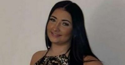 Heartbreak for family as popular teenager dies after 'cry for help'