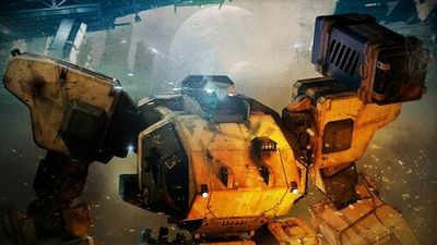 'Front Mission 1st: Remake' release window, trailers, gameplay, and platforms