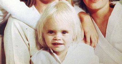 Inside Cara Delevingne’s heart-breaking childhood with heroin addict mum and vile bullies