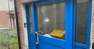 Stewartstown Road community 'living in turmoil' as anti-social behaviour spikes