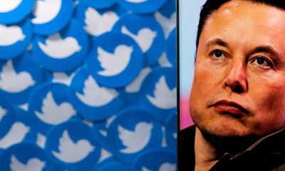 Whistleblower claims may not free Elon Musk from his Twitter hook