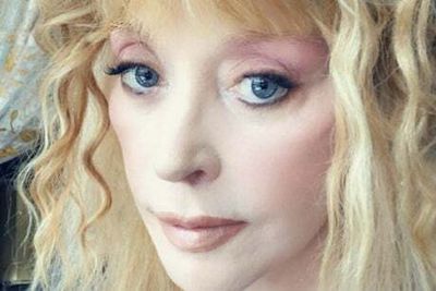Russian singer Alla Pugacheva asks to be declared ‘foreign agent’