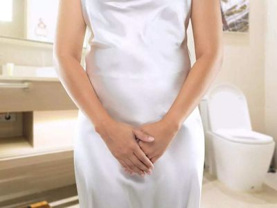 Protein in the urine during pregnancy; what does it tell you