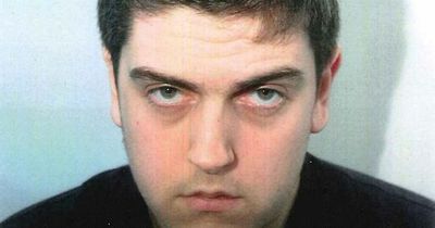 Glasgow killer Alexander Pacteau stalked mystery woman moments before murdering Karen Buckley