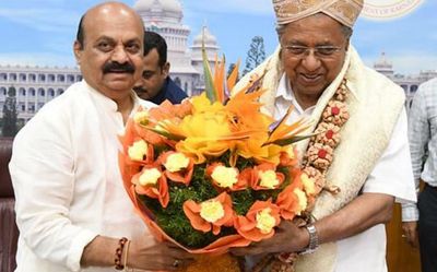 Talks fail to enthuse Kerala’s expectation