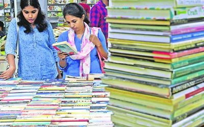 Books on Manipur will need government’s clearance