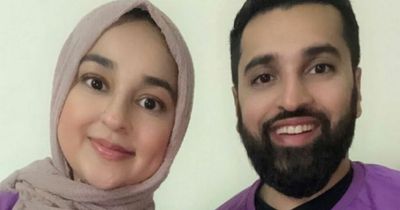 Scots woman saved by kidney transplants after ‘amazing’ family donate organs