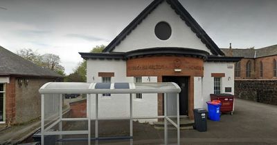 Full-time Post Office services to be restored to Ayrshire village