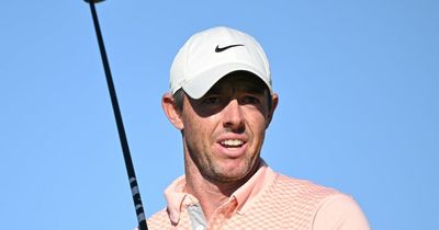 How much will Rory McIlroy earn for 4th placed finish at Italian Open?