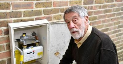 The myths behind smart meters debunked as privacy concerns raised