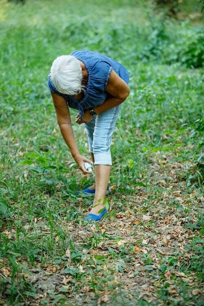 This common mosquito-borne virus can be deadly — and researchers don’t know enough about it