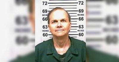 John Lennon's killer denied parole again: Who is he and why did he do it?