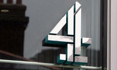 The Guardian view on Channel 4 privatisation: a moment to step back