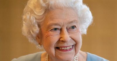 The Queen's funeral plans: The full hour-by-hour timetable of what will happen