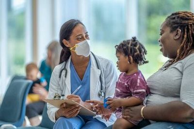 This team of doctors reveals how to avoid a massive pitfall in making new drugs