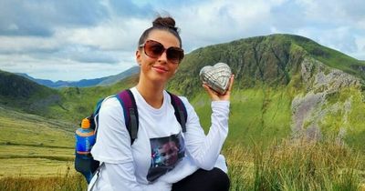 Grief-stricken sister's incredible act for tragic 22-year-old