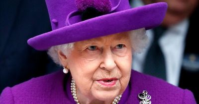 'We won't meet her again this time - let's be glad we had Elizabeth II for 70 years'