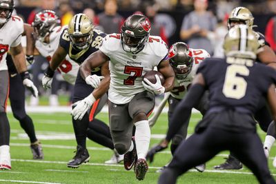 New Orleans Saints vs. Tampa Bay Buccaneers game recap: Everything we know