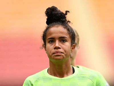 Shock for Matildas as WSL big guns lose