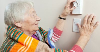 Exact date to switch on your heating with ‘biggest downside’ of waiting revealed