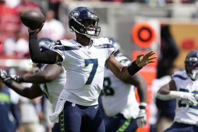 Seahawks: 7 takeaways from an embarrassing loss to the 49ers