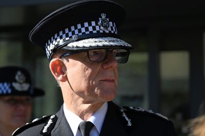 Met Police officers suspected of discrimination could be placed under surveillance by undercover colleagues