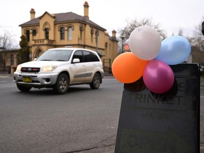 All teenage crash victims now laid to rest