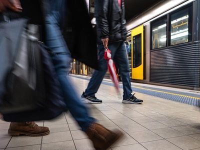 NSW union defiant on Opal reader fight