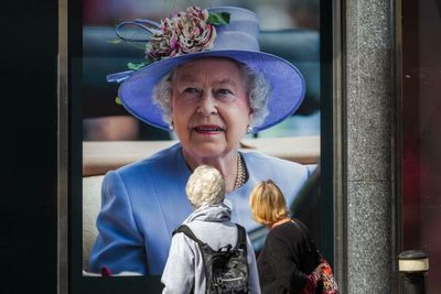 What time is the Queen’s funeral in Australia and where can I watch it?