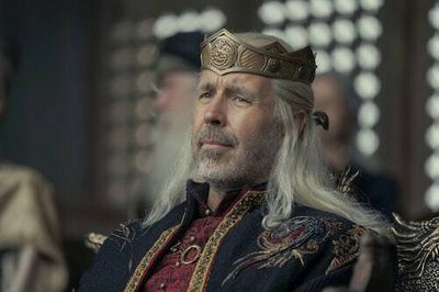 Is King Viserys dead? 'House of the Dragon' Episode 5 ending, explained