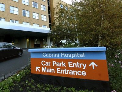 Unregistered Victorian nurse fined $16k