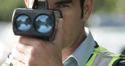 Royal pain as double demerits strike early in honour of Queen public holiday