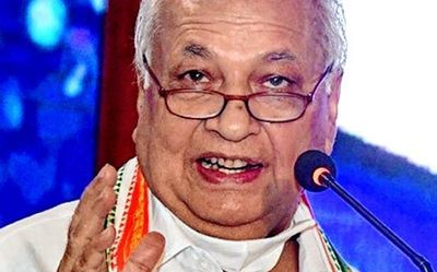 Top Kerala news developments today