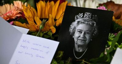 We should remember how The Queen brought people together