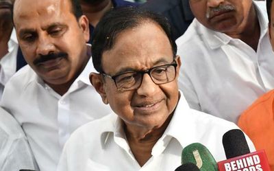 Top Tamil Nadu news developments today