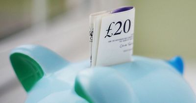 DWP will give people with these 70 conditions up to £156 a week