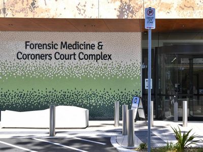 Soft baby carriers under scope of inquest