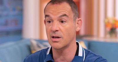 Martin Lewis pleads for Brits to spend £2 to get an instant £175 payment