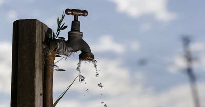 $15,000 fine for Cessnock council over contaminated tip dam