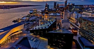 Dock workers to begin two-week strike