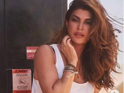 Extortion case: Delhi Police to question Jacqueline Fernandez again today; say 'we need to scrutinise certain documents'