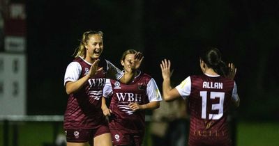 Why Warners Bay coach Craig Atkins was singing the praises of Lauren Allan: NPLW NNSW