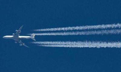 Vulnerable countries demand global tax to pay for climate-led loss and damage