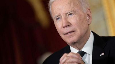 Biden Says Covid Pandemic in US 'is Over'