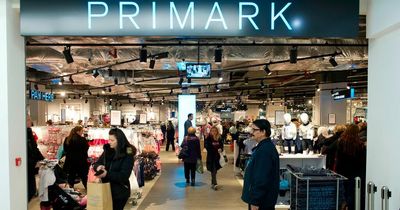 Is Primark open today on the Queen's funeral bank holiday?