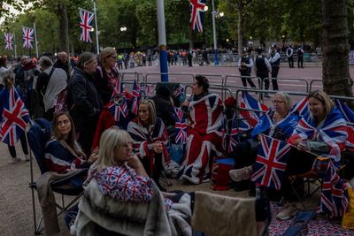 Britain and the world to lay Queen Elizabeth II to rest